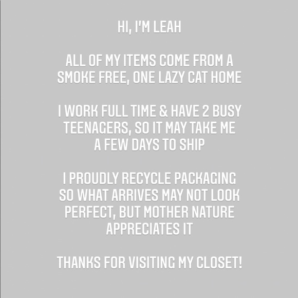 Ferragamo Black Patent Leather Heels 8.5 narrow - Picture 7 of 7